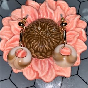 Beautiful Earrings 💕